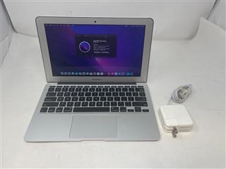 APPLE MACBOOK AIR 11.5